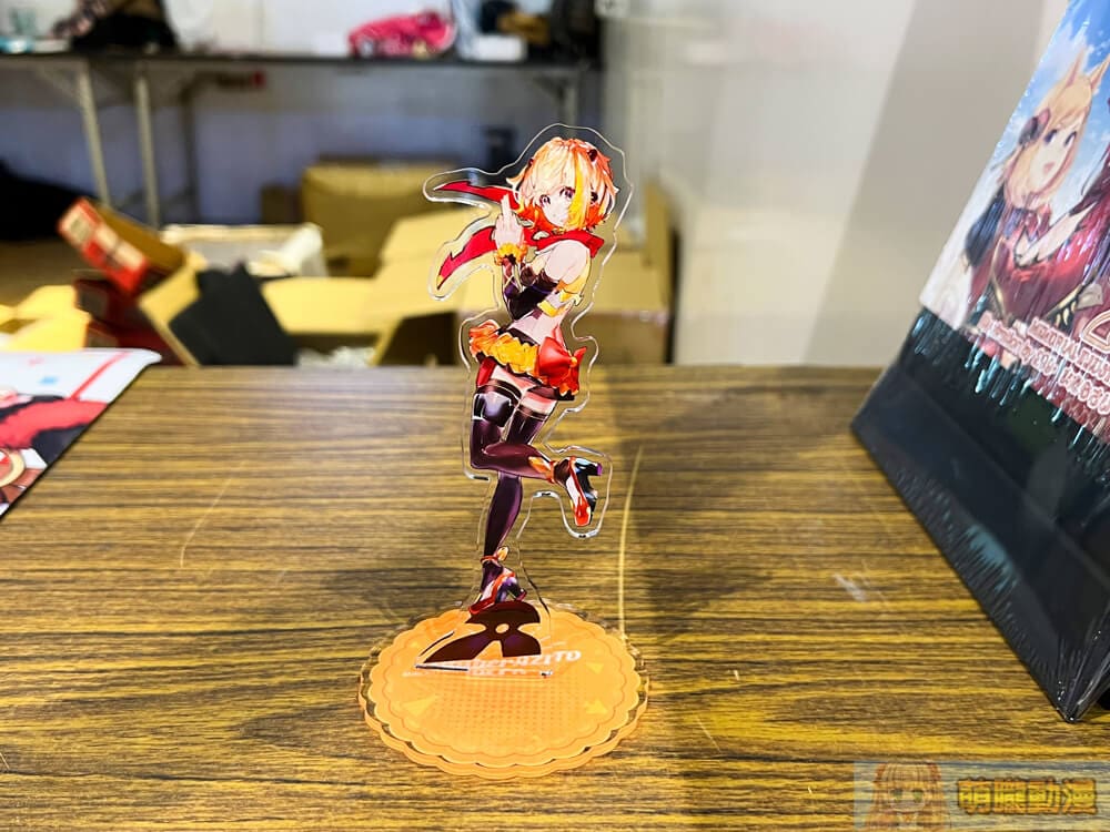 2022fullmooncanivalvtuberevent35