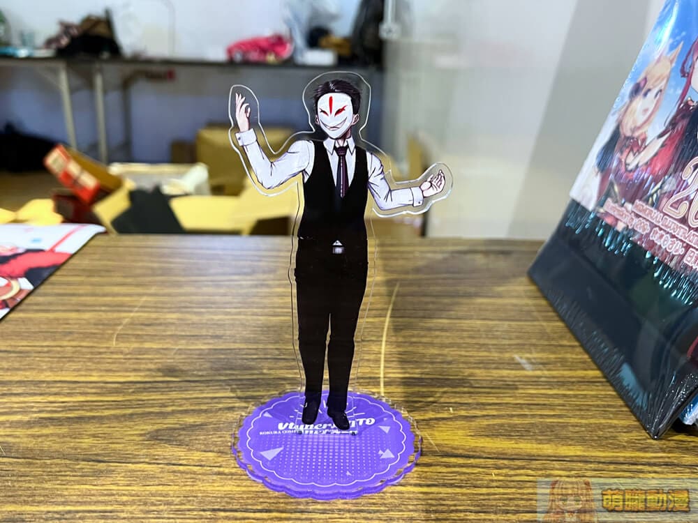 2022fullmooncanivalvtuberevent36