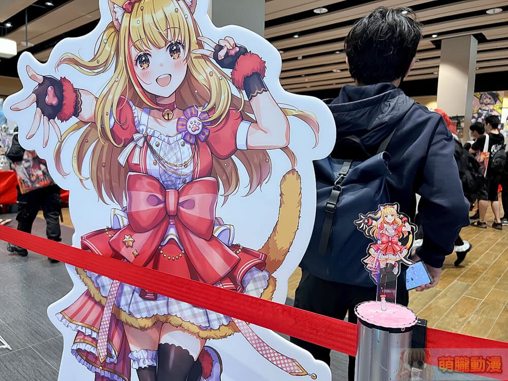 2022fullmooncanivalvtuberevent37