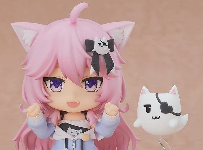 whg2022springvtuber04
