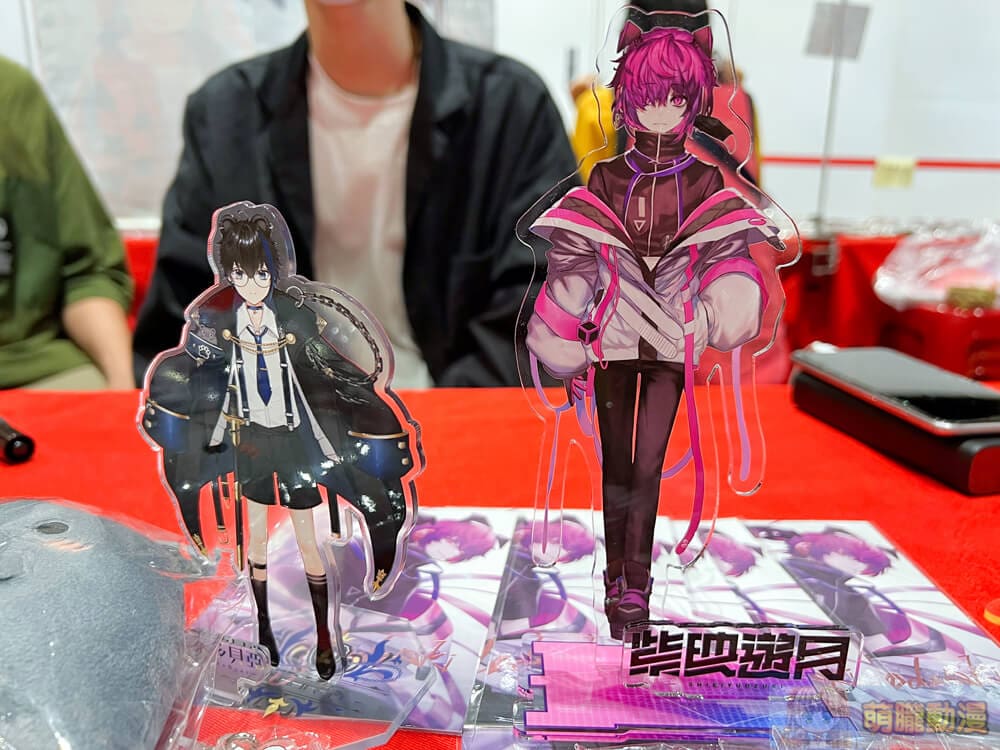 2022fullmooncanivalvtuberevent45