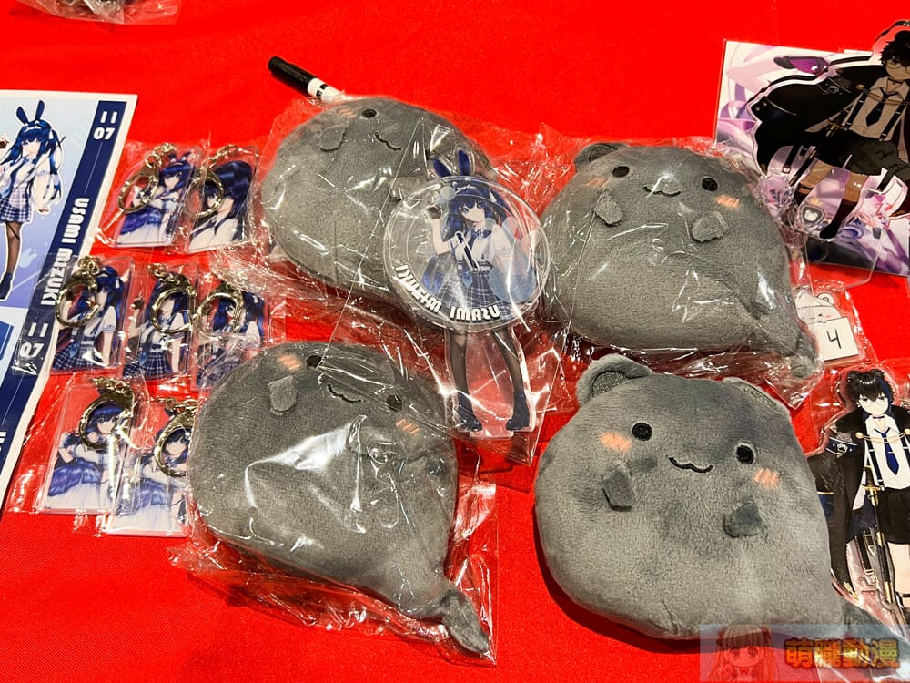 2022fullmooncanivalvtuberevent46