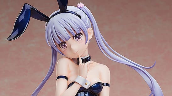 FREEingNEWGAMEAobaSuzukazeBunny01