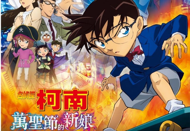 2022 6 8 %E4%B8%8B%E5%8D%88 07 00 37