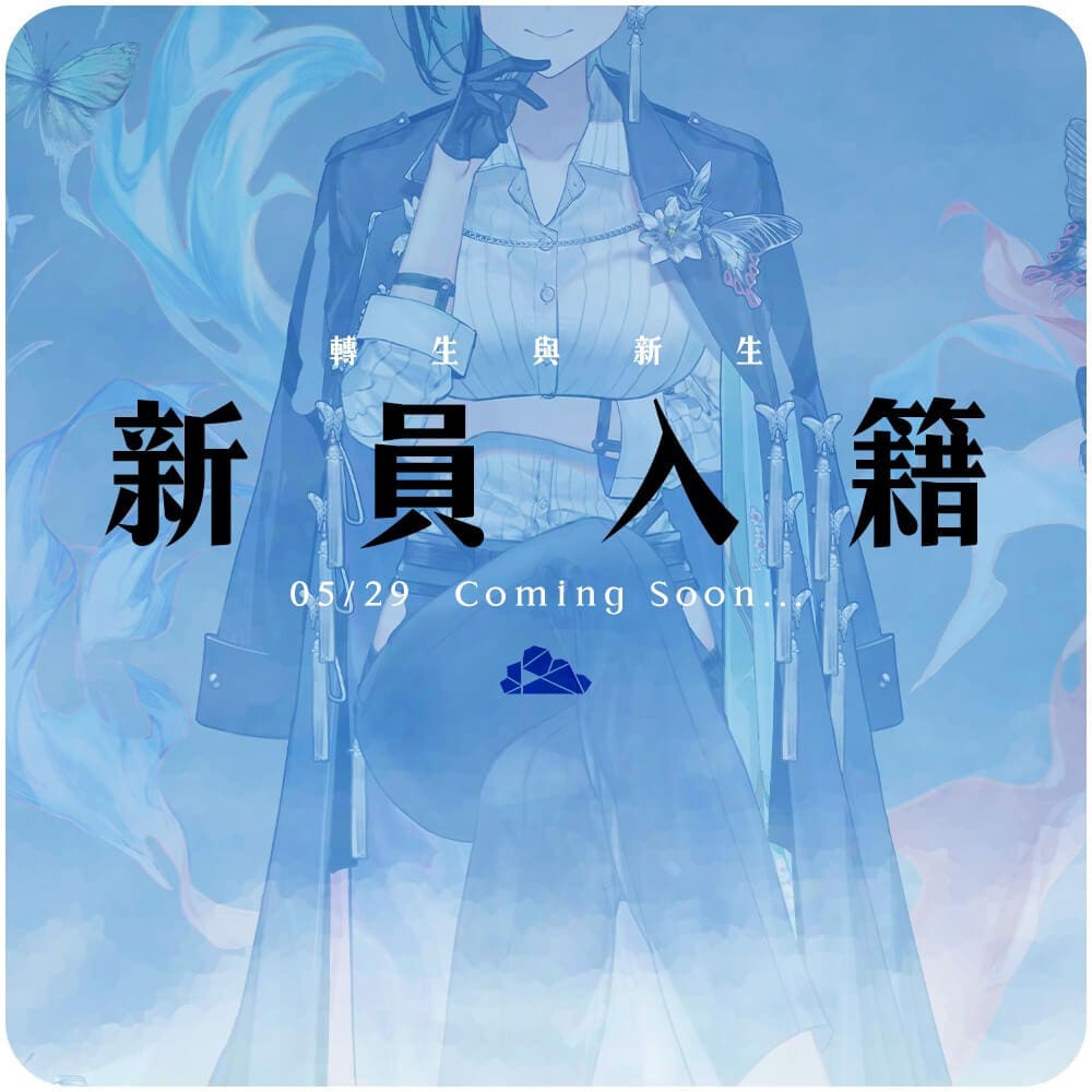 281745975 320958606868759 5677630053076125774 n.png nc cat106ccb1 7 nc sid730e14 nc ohcNW vg9XaDoQAX 6uZTM nc htscontent.ftpe14 1