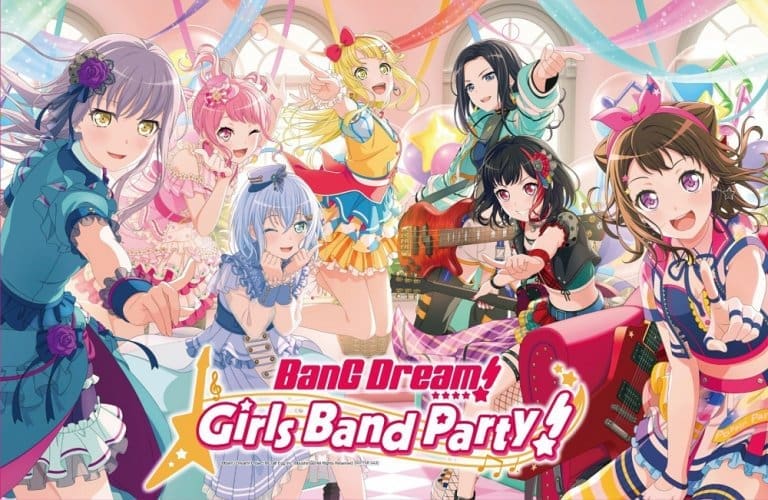 2022ccpawanmibangdreamnews01