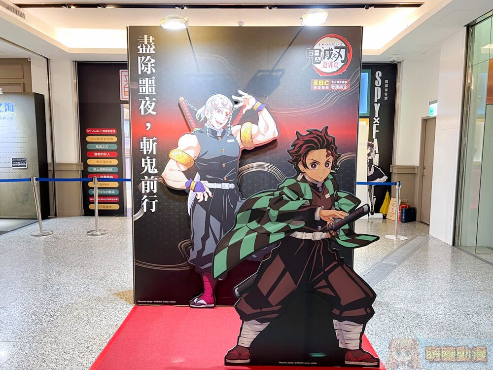 2022chungyoemuseacgevent05