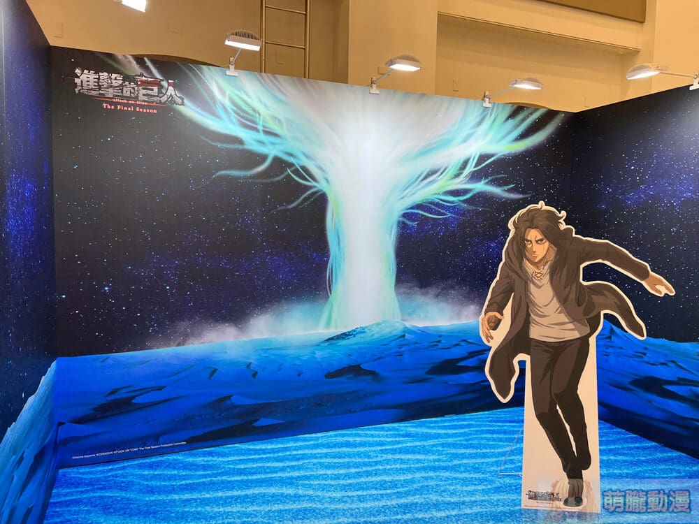 2022chungyoemuseacgevent14