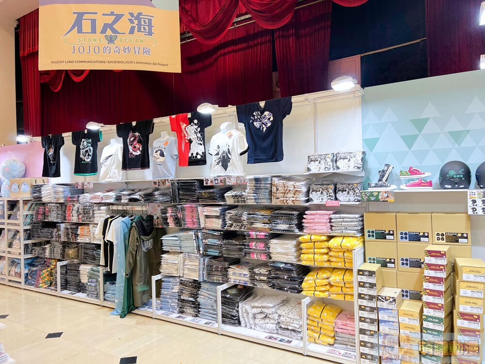 2022chungyoemuseacgevent23