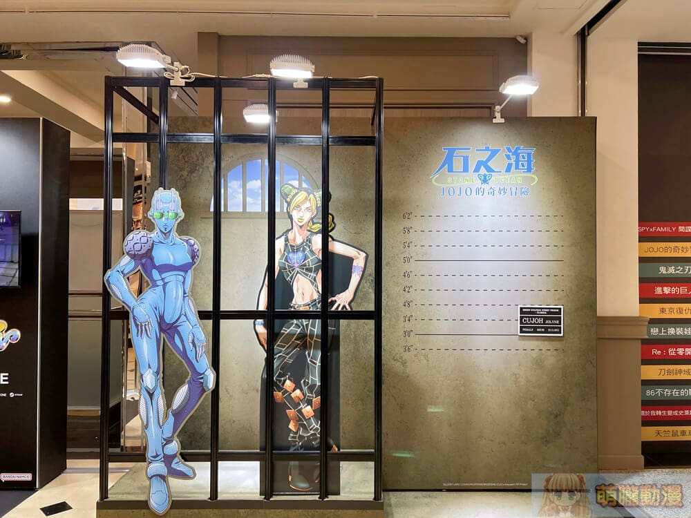 2022chungyoemuseacgevent29