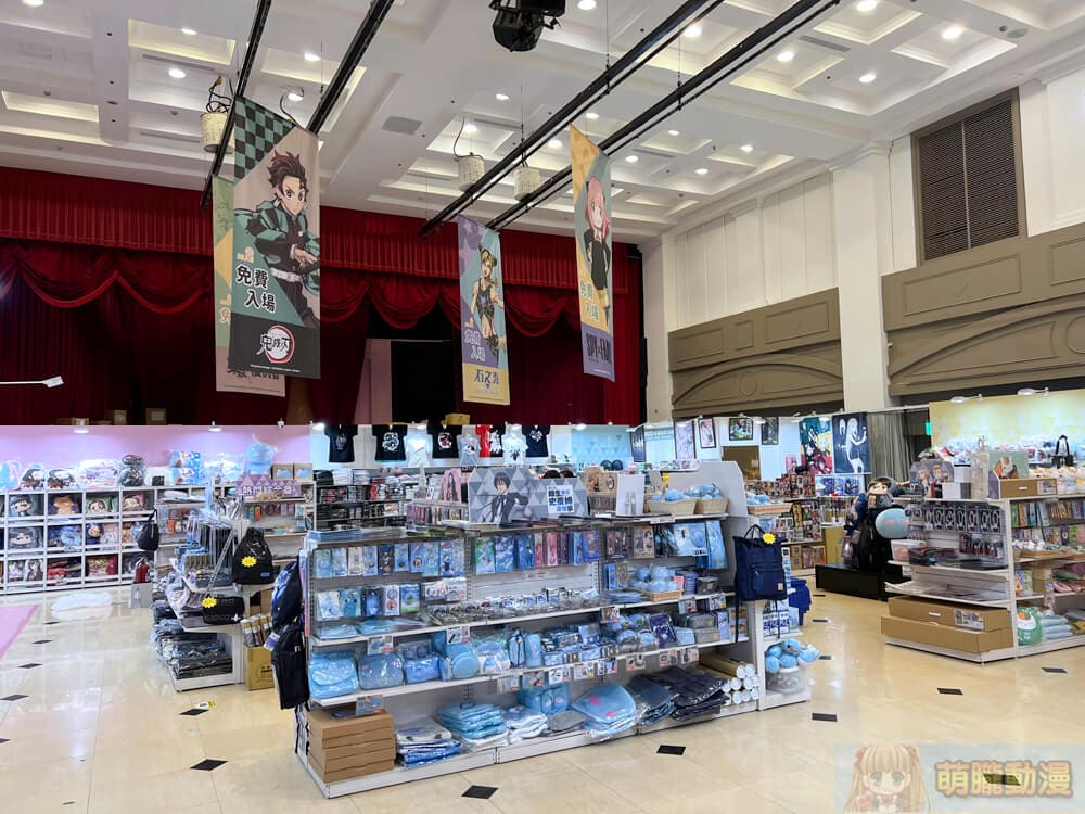 2022chungyoemuseacgevent51