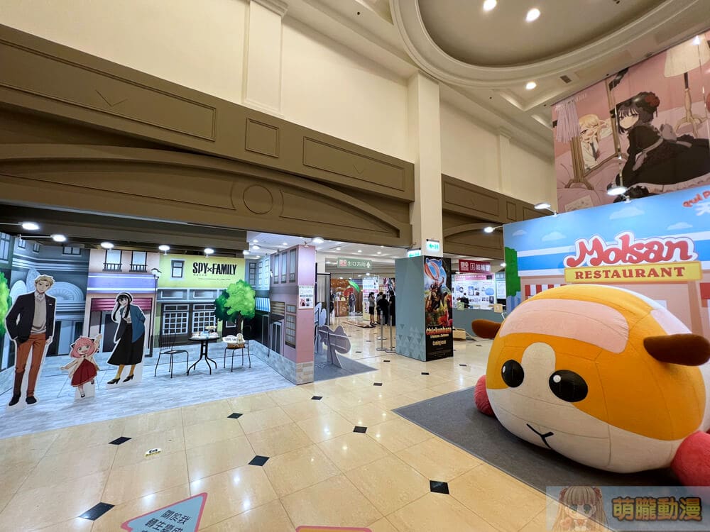 2022chungyoemuseacgevent52