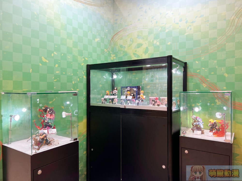 2022chungyoemuseacgevent73