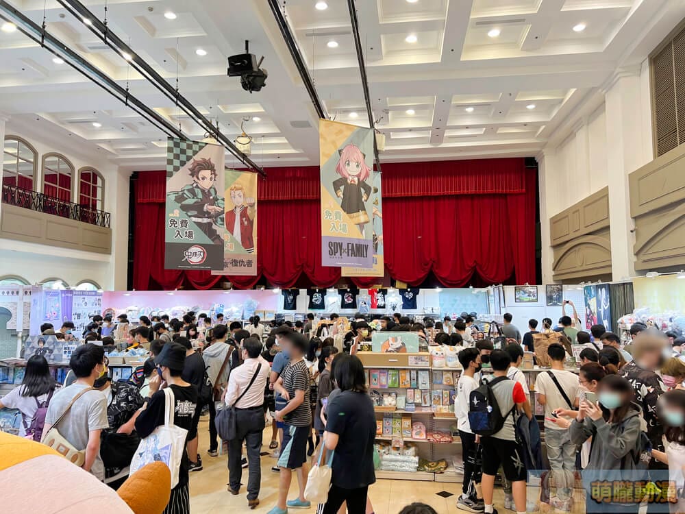 2022chungyoemuseacgevent82