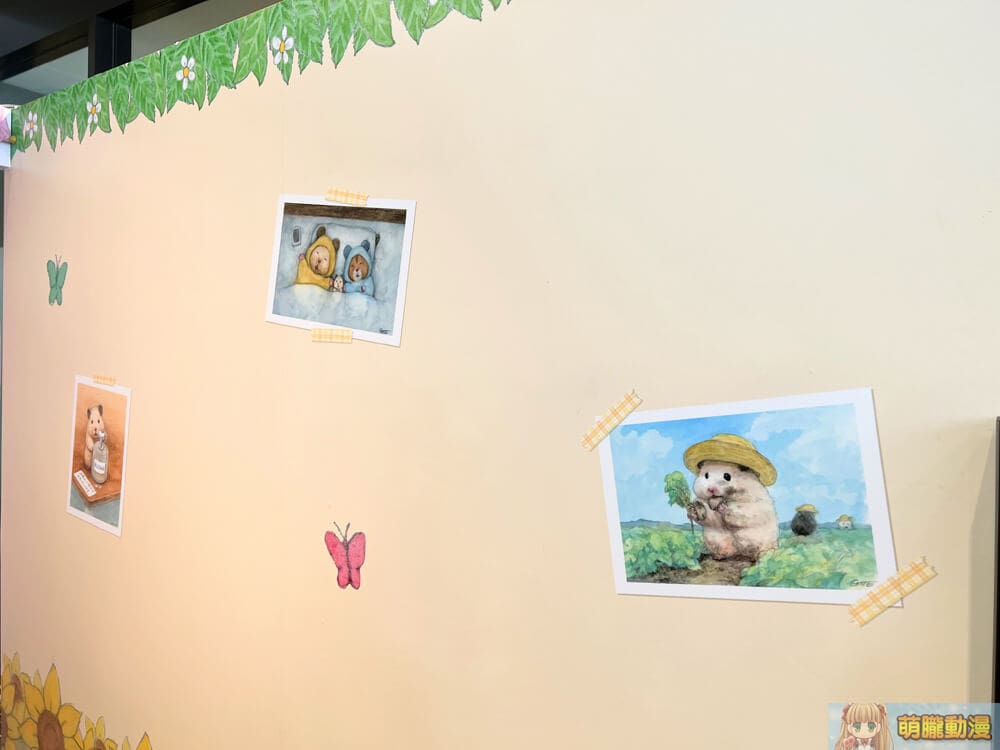 2022GOTTEHamsterPaintereslitenancyevent3