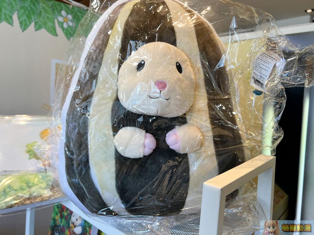 2022GOTTEHamsterPaintereslitenancyevent10