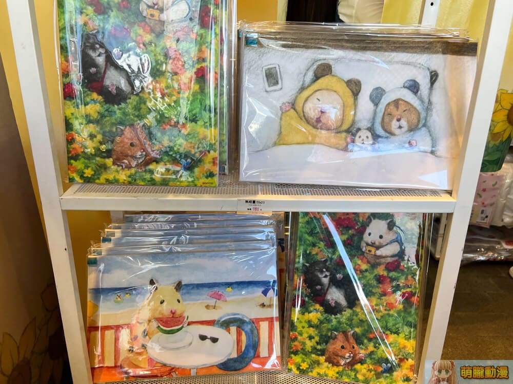 2022GOTTEHamsterPaintereslitenancyevent11