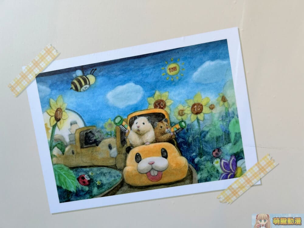 2022GOTTEHamsterPaintereslitenancyevent18