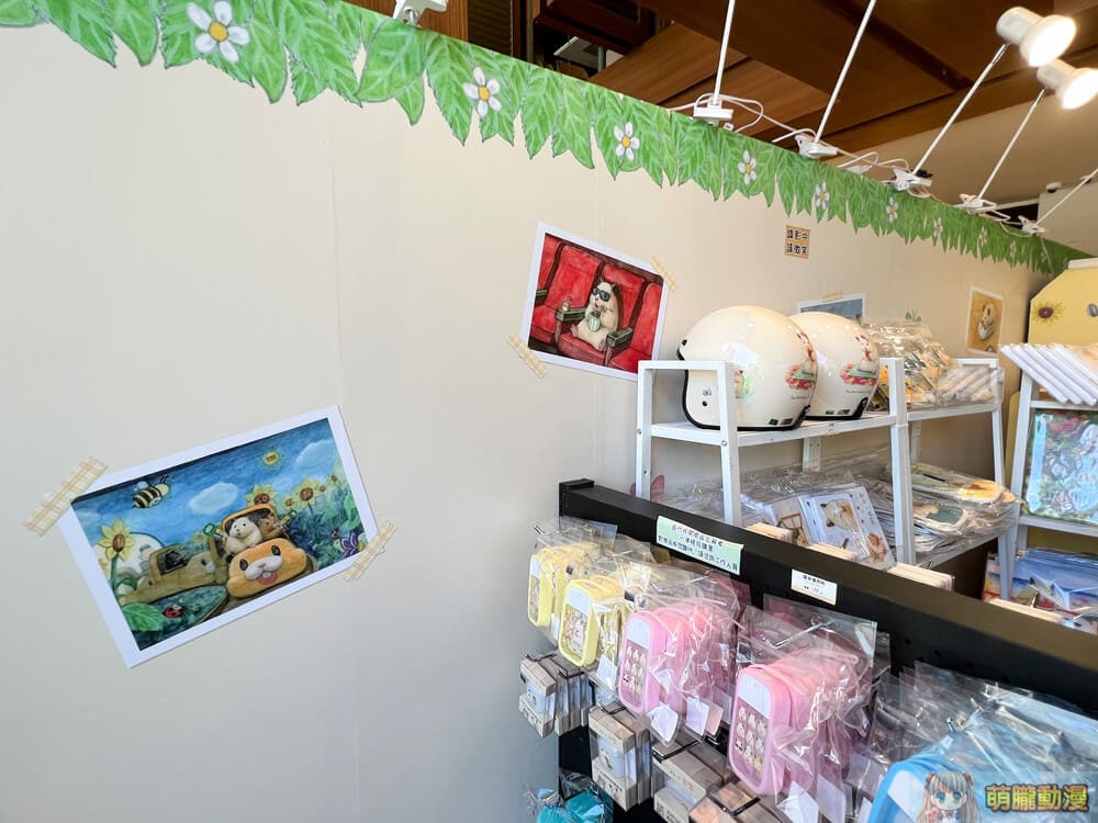 2022GOTTEHamsterPaintereslitenancyevent19