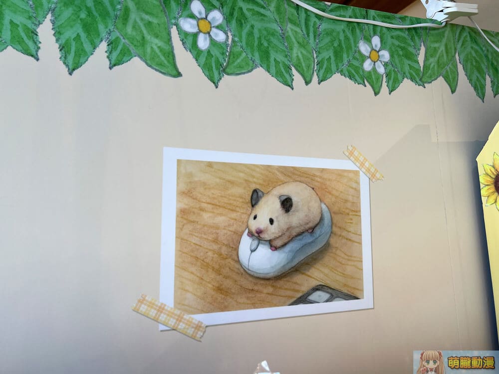 2022GOTTEHamsterPaintereslitenancyevent21