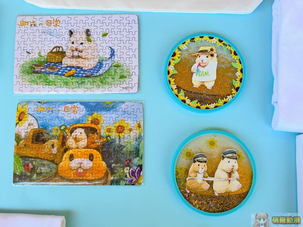 2022GOTTEHamsterPaintereslitenancyevent24