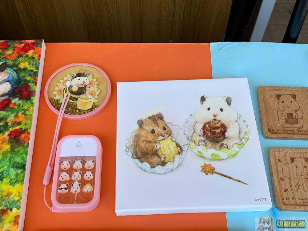 2022GOTTEHamsterPaintereslitenancyevent25