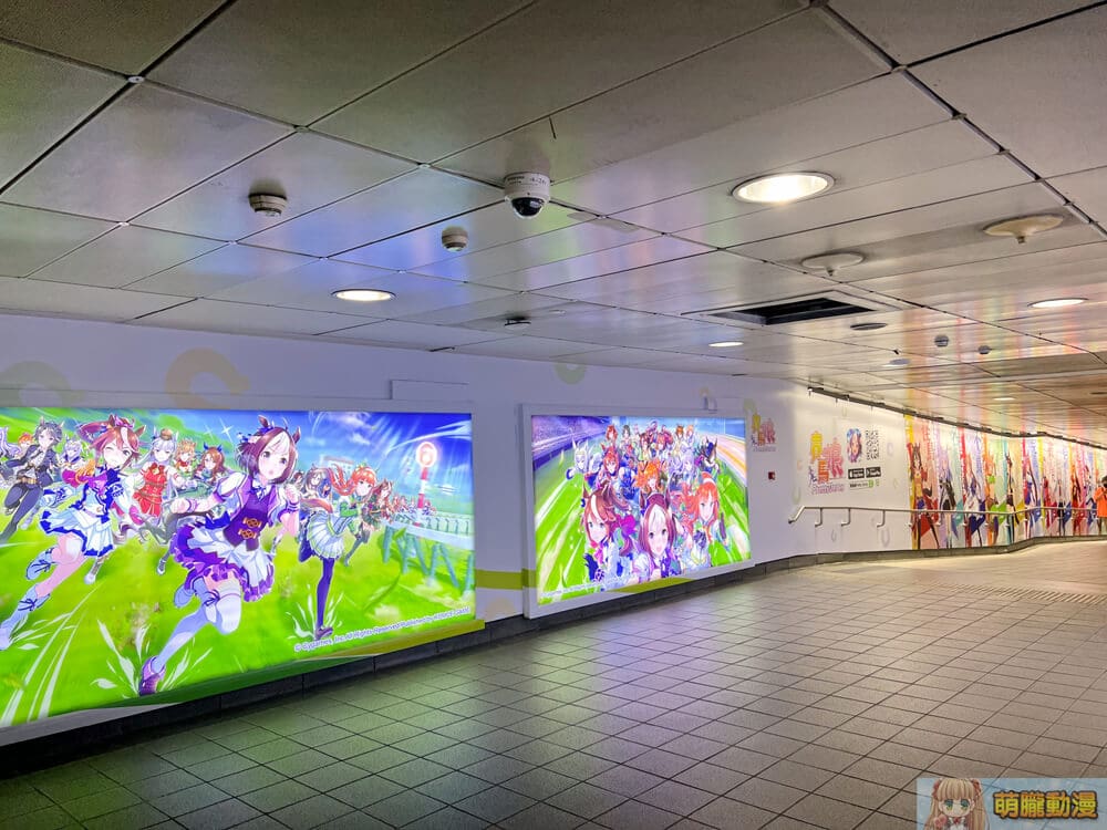 光武酒造場X《賽馬娘 Pretty Derby》 推出聯名酒款「Gimlet by Tanino Gimlet」 6