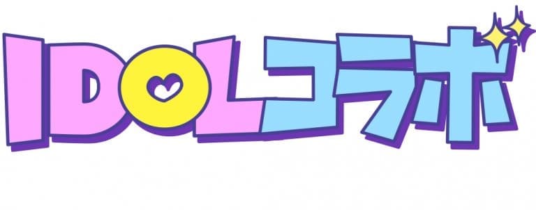 2022ccpaidolkorabonews01