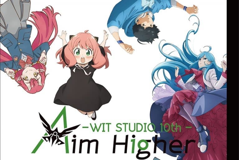 2022IchiBanTohanwitstudionews03