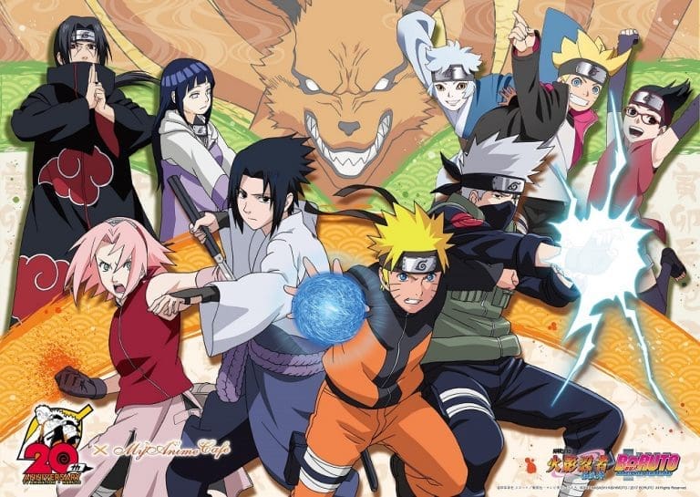 MyAnimeCafenaruto20thnews01