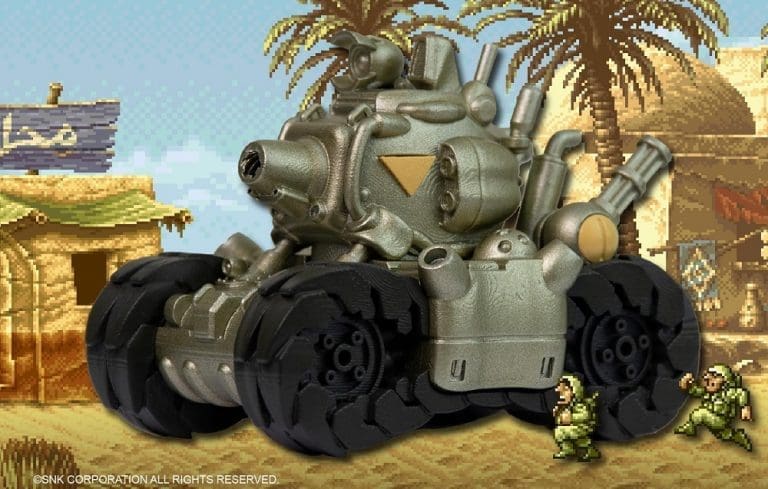MetalSlug2ipass01