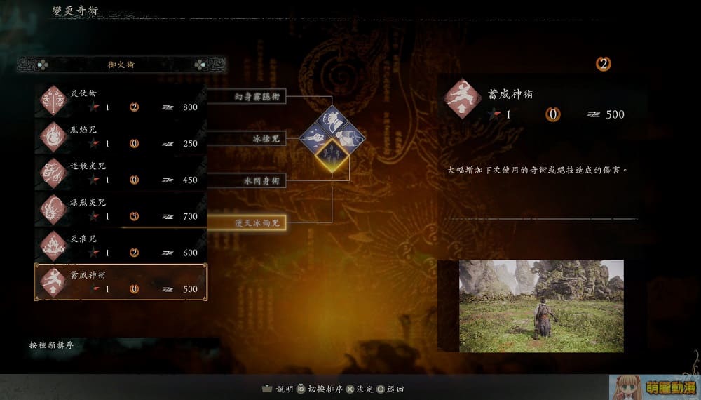 teamninjastudiowolongtchtest04