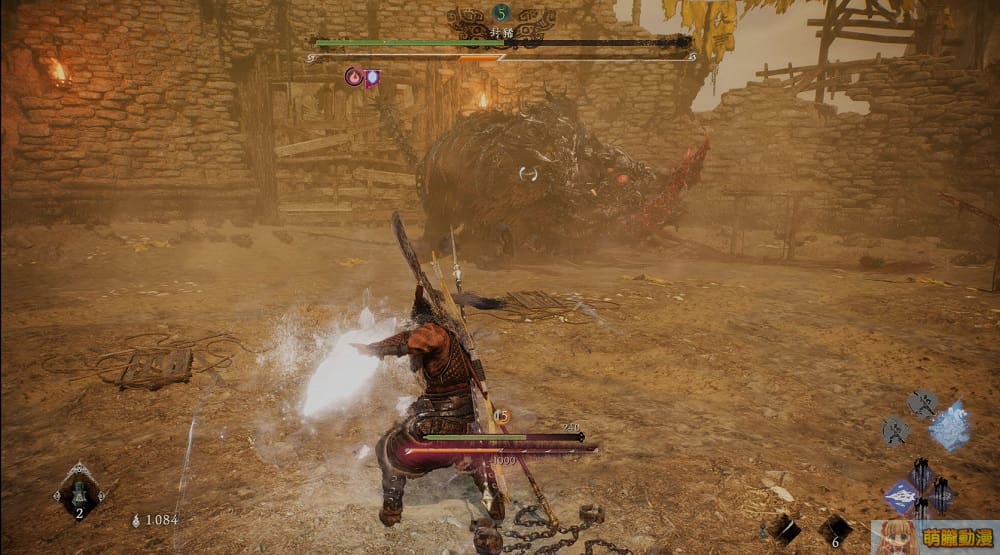 teamninjastudiowolongtchtest07