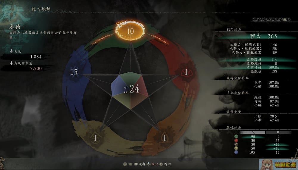 teamninjastudiowolongtchtest08