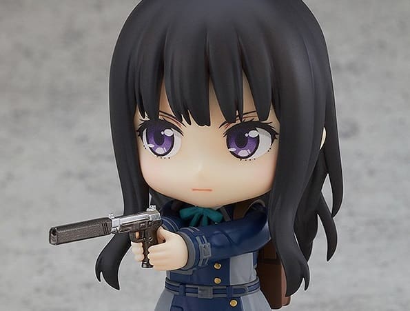 NendoroidLycorisRecoilTakinaInoue09