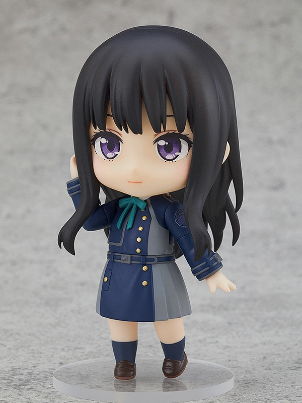 NendoroidLycorisRecoilTakinaInoue02