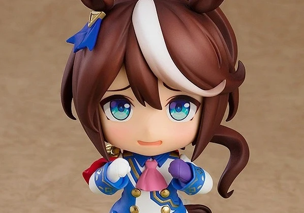 NendoroidPrettyDerbyTokaiTeio08