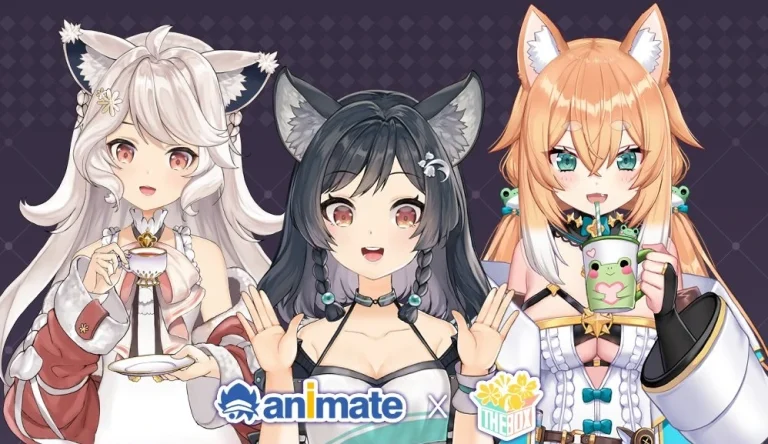 theboxvtuberanimatetwstand02