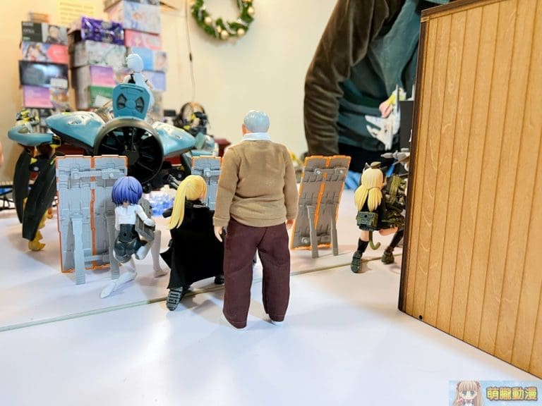 2022fffDevelopmentLabChristmasevent11