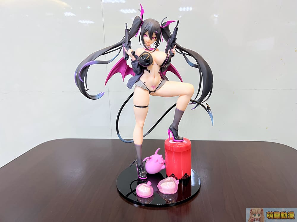 rocketbiyYuukiNanasefigureopening08