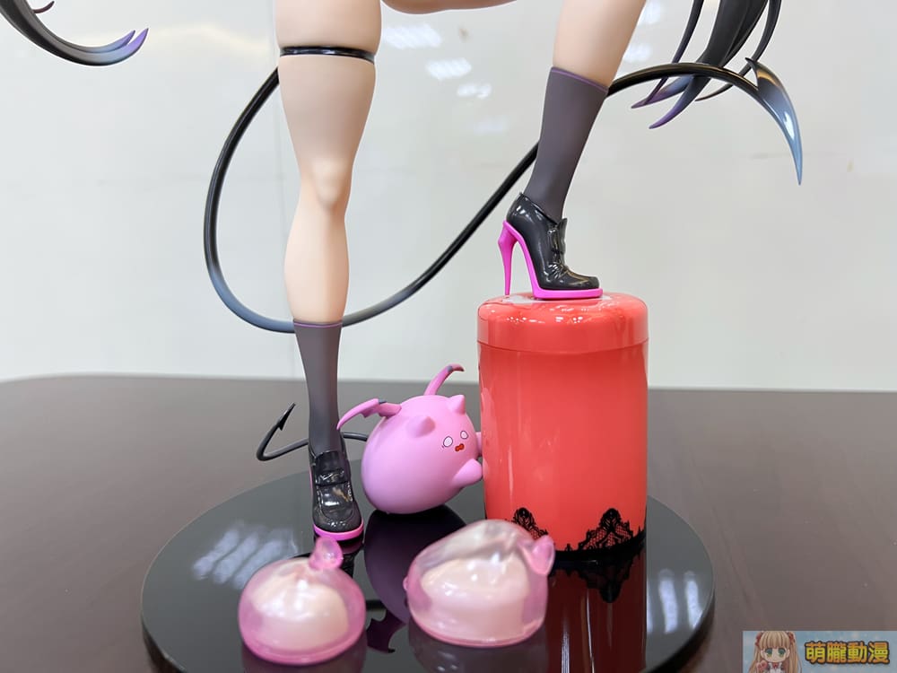 rocketbiyYuukiNanasefigureopening10