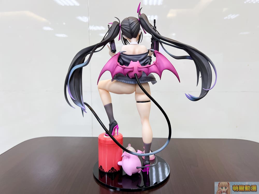 rocketbiyYuukiNanasefigureopening14
