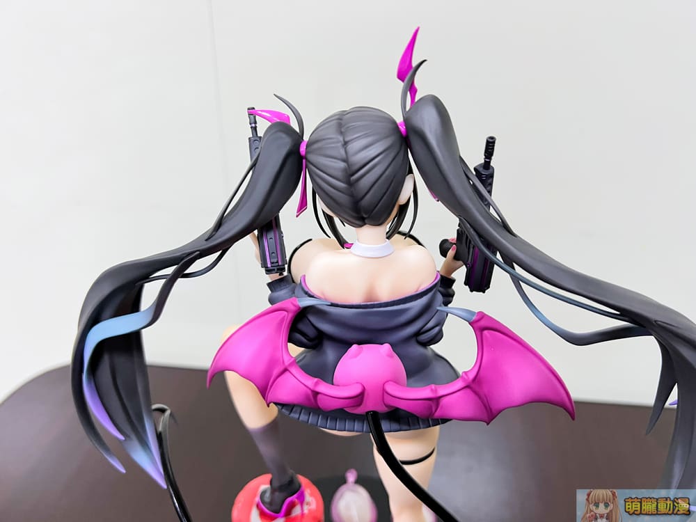 rocketbiyYuukiNanasefigureopening17