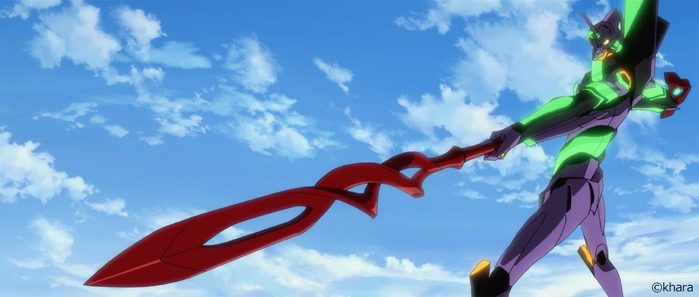 EVANGELION3THRICEUPONATIMEtwfirstnews03