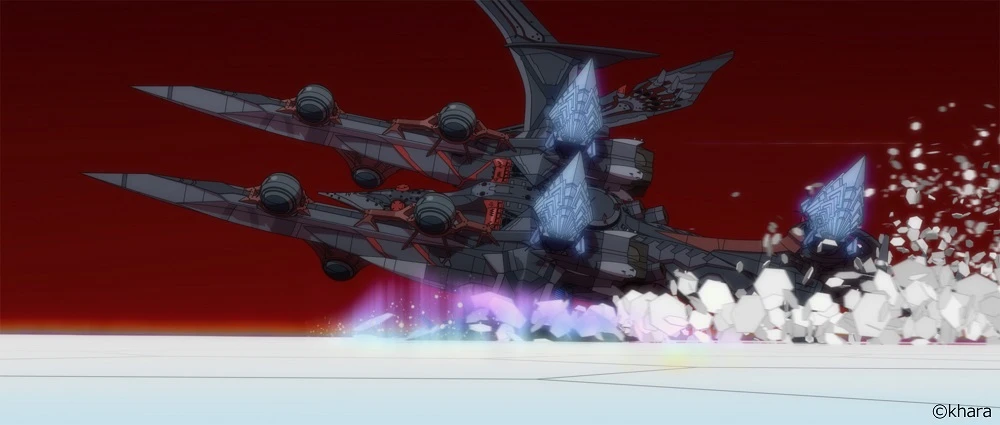 EVANGELION3THRICEUPONATIMEtwfirstnews05