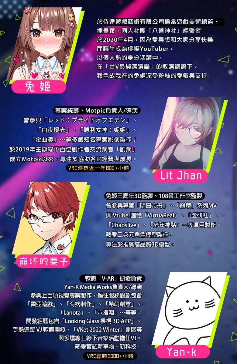 UsagiHime3DARNEWS03