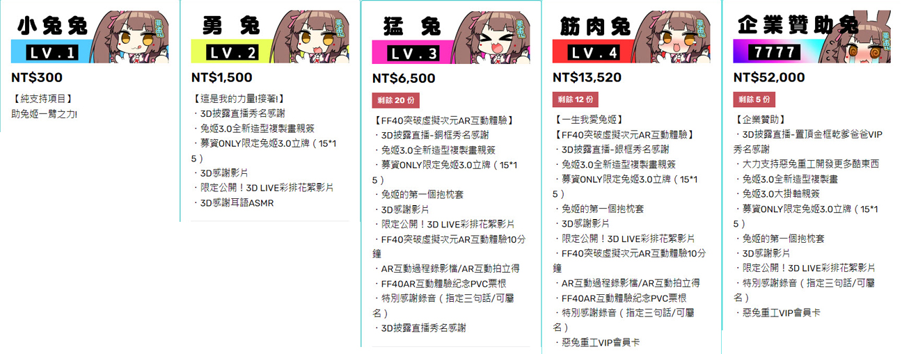 UsagiHime3DARNEWS14