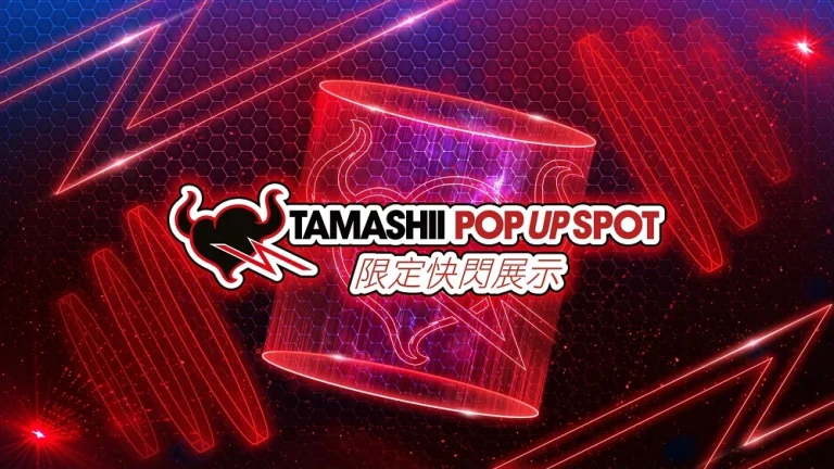 2023tamashipopupspottaipeifirstnews01