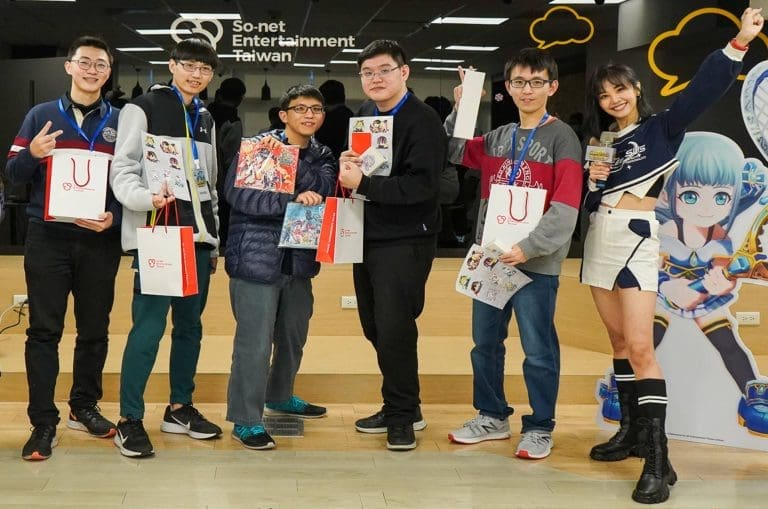 sonettennisrematchhaifth01