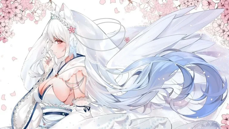 台灣Vtuber小雪 新裝2.0與原創曲目募資企劃進行中 9 vtuberyukichan2zeczec01
